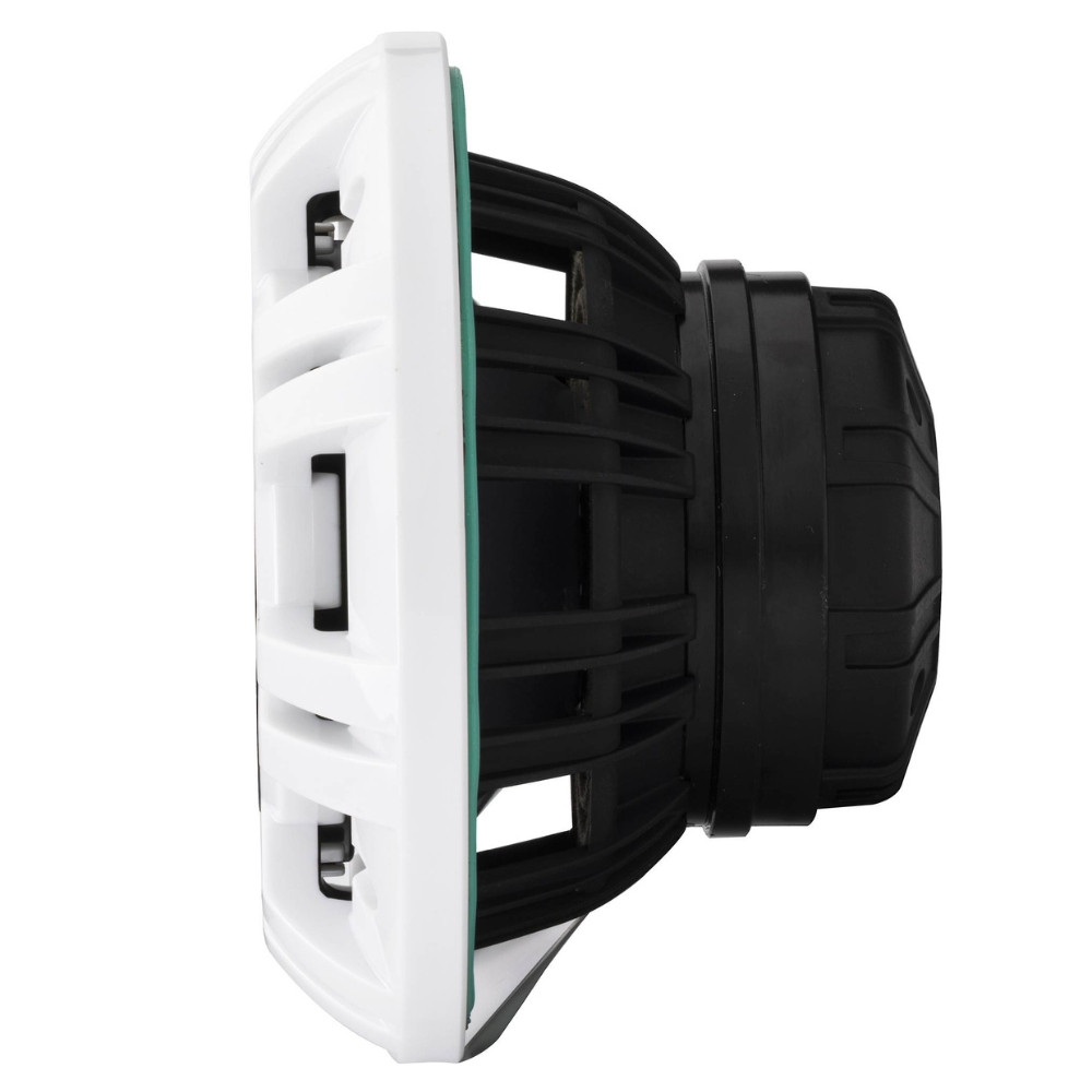 Kicker 48KMXL654 6.5